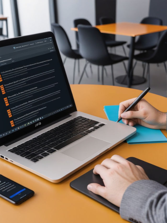 DIFFERENCE BETWEEN ORACLE AND AWS visual data 4