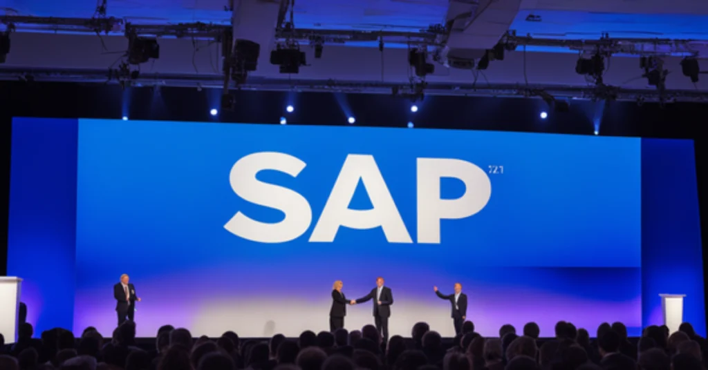 Top-9-SAP-Modules-for-Business-Enterprises