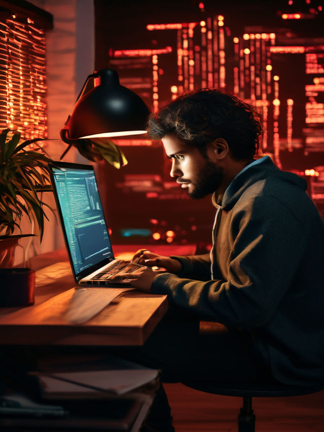 What are the Benefits of Oracle Cloud? – Fortified Learn