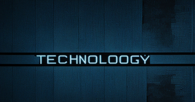 Difference Between Linear Search & Binary Search – Fortified Learn