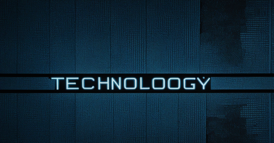 Difference Between Linear Search & Binary Search – Fortified Learn