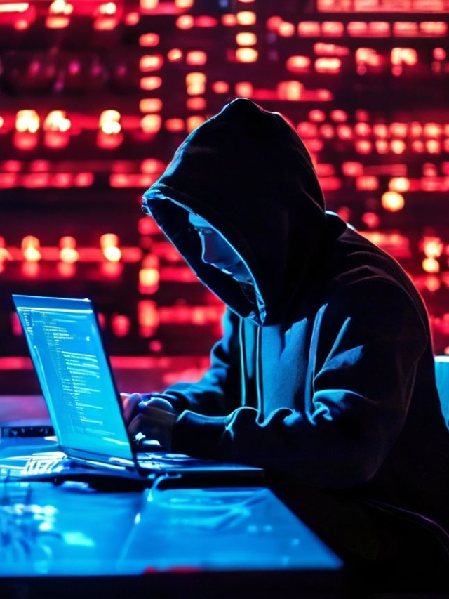 What is Social Engineering in Cyber Security?